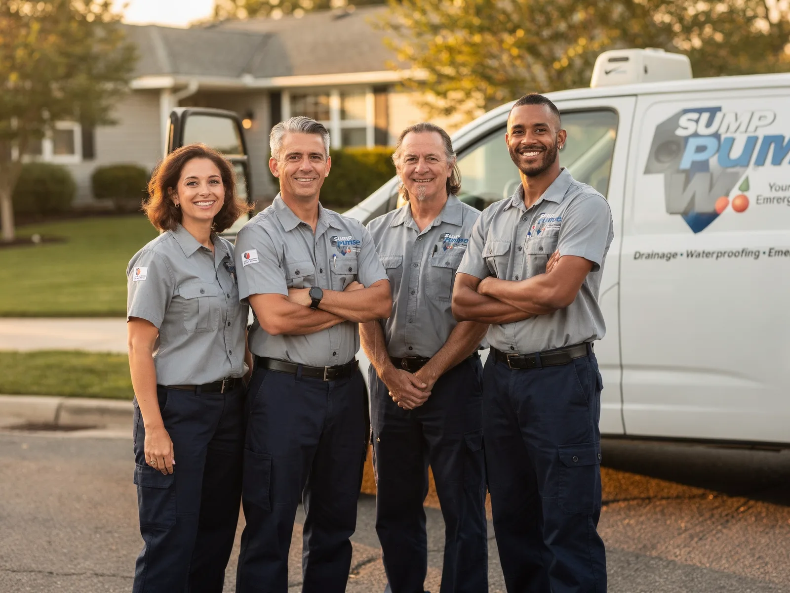 Water Heater Repair company in Kingdom City, MO