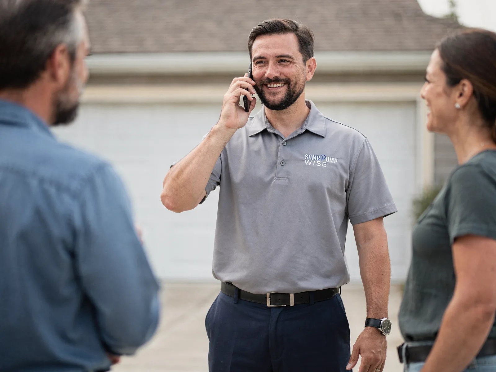 Water Heater Repair Kingdom City, MO FAQs